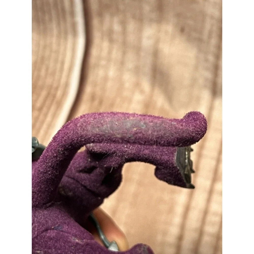 Mattel this 2001